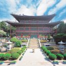 대순진리회 이미지