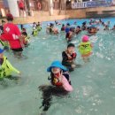 신동태권도장 이미지