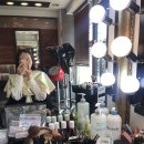 마리헤어 이미지