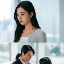 와락 스타데일리뉴스 