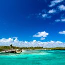 바하마 이미지