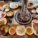일영갈비