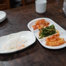 봉이막국수 이미지