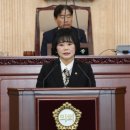 능곡의원 이미지