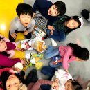 키즈 블랙벨트 태권도장 | 안양 키즈블랙벨트태권도장의 유치부 에어바운스 행사