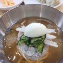 강남면옥 이미지