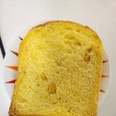 뚜레쥬르(아산북수점) 이미지