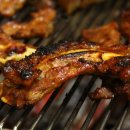 추풍령할매갈비 이미지