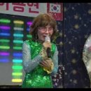 양수1여자 이미지