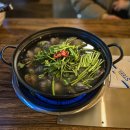 영통백합칼국수 이미지