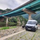 행운카서비스 이미지