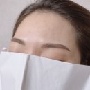 거리두기 슈라인산본 중원사 흥륜사 석가탄신일 수원...쉬는날 캠핑 눈썹반영구 문신 추천후기 화성금정역