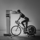 누네안경원 이미지