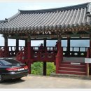 청운물산
