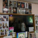 청룡헬스장 이미지