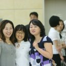 이쁜이
