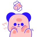 스노우에이치 이미지