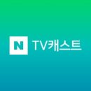 반석학원 이미지