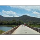 군위이로운 한우 이미지