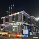 가좌1동경로당 이미지