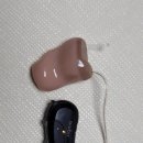 오케이보청기 이미지