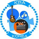 웰빙레크댄스 이미지