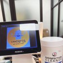 대박펫살롱 이미지