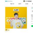 시니어 영어 초급 이미지