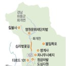 낯선커피