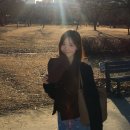 (주)젤리버스 | 기운 없으면 초콜릿 먹기 아니면 젤리라도