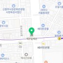 세븐일레븐 오장동호점 이미지