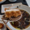 금 강  1 | 광교맛집추천 72시간 숙성의 깊은 맛 광교 법조타운 맛집 카츠강 솔직 후기