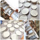 연제구 레이카운티 1단지어린이집 이미지