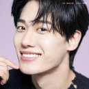 김성식