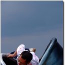 소금빌레 이미지