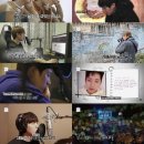 (주)더블유엠엔터테인먼트 이미지