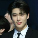 알파미용실 - 순창군 순창로 201 | 알파미용실