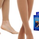 주산메디칼 이미지