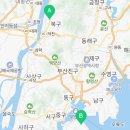 영도열쇠.도장 이미지
