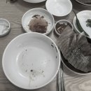 수락국수 이미지