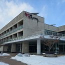 진안읍 1330 이미지