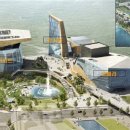 유한회사아트 이미지