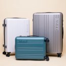 도당PC | 가성비 튼튼한 기내용 캐리어 TOP 3 | 여행 필수템 완벽 가이드