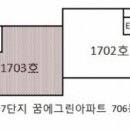 고양그린환경컨설팅