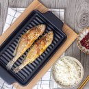 청산상회 이미지