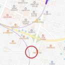 범공인중개사사무소 이미지