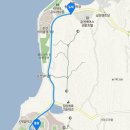 계림산장 | [2015] 월드디제이페스티벌 , World DJ Festival 후기!! 숙소-계림산장