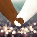 다소니에민박 이미지