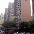 첨단중앙로181번길 Daum카페