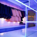 호텔노바 이미지